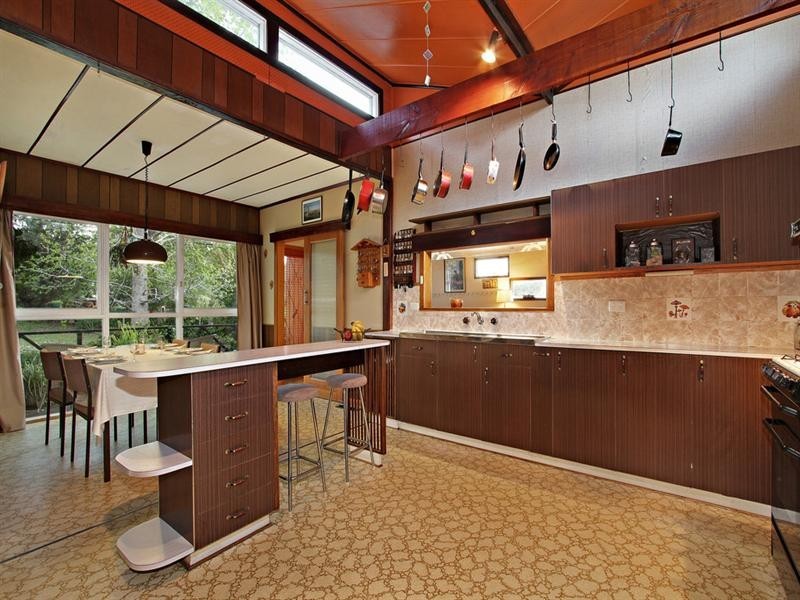 21 MARGARET Road, Mount Evelyn VIC 3796