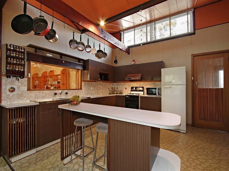 21 MARGARET Road, Mount Evelyn VIC 3796