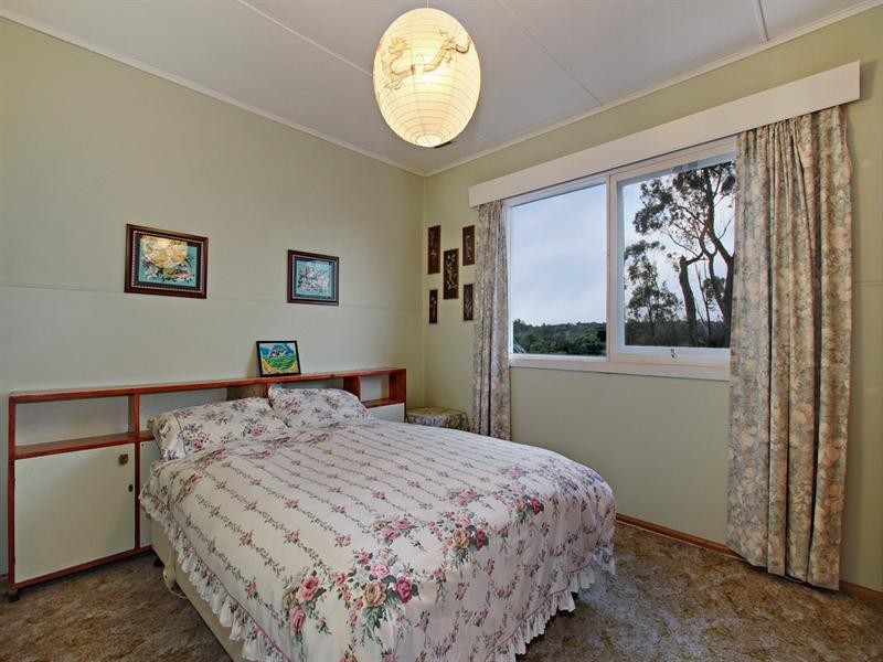 21 MARGARET Road, Mount Evelyn VIC 3796