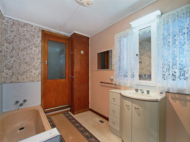 21 MARGARET Road, Mount Evelyn VIC 3796