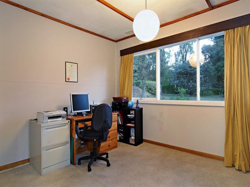 21 MARGARET Road, Mount Evelyn VIC 3796