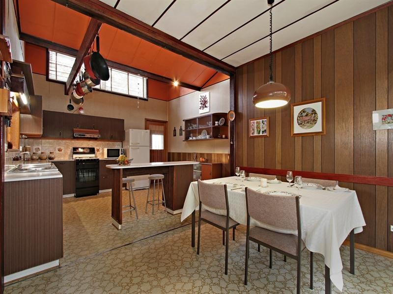 21 MARGARET Road, Mount Evelyn VIC 3796