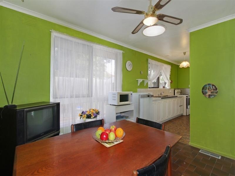 3 MALLANA Court, Croydon VIC 3136