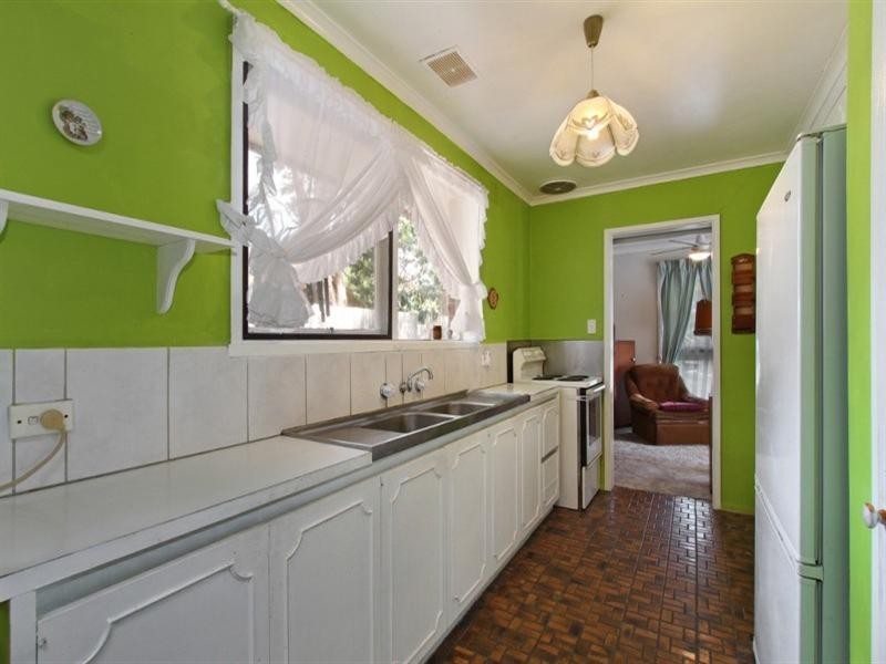 3 MALLANA Court, Croydon VIC 3136