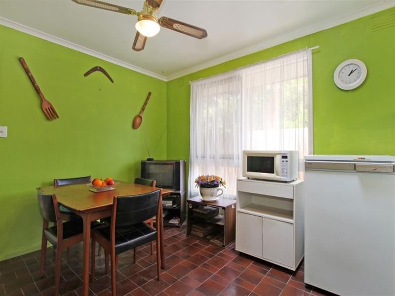 3 MALLANA Court, Croydon VIC 3136