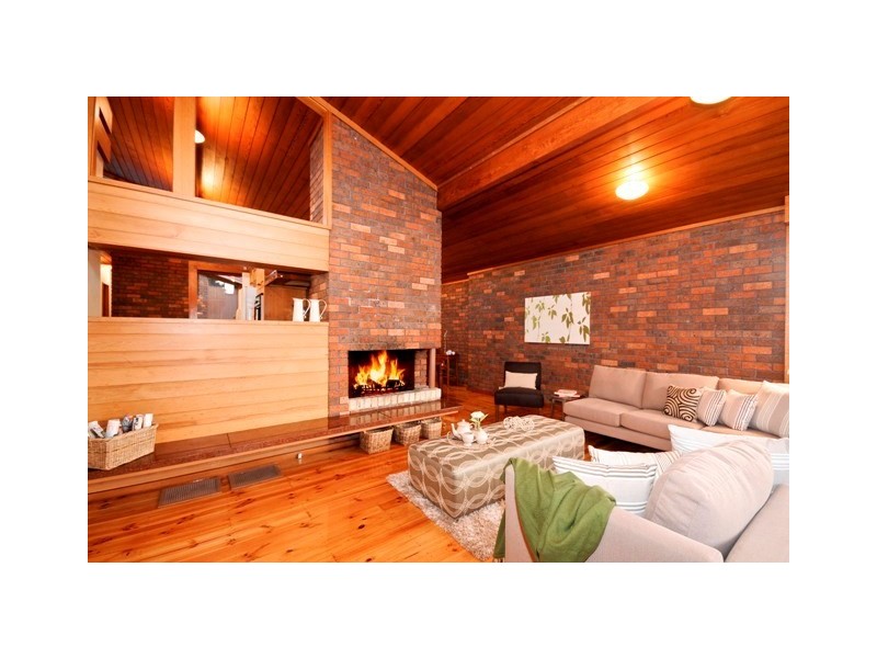 80 Tortice Drive, Ringwood North VIC 3134