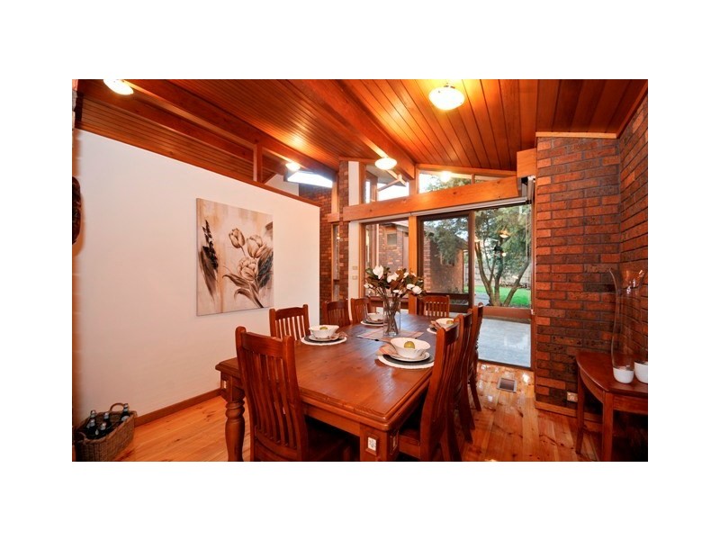 80 Tortice Drive, Ringwood North VIC 3134