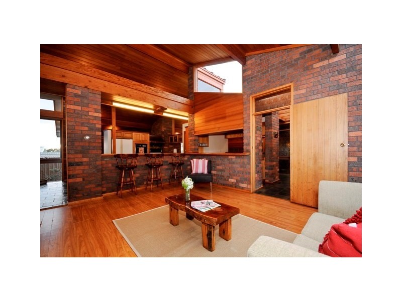 80 Tortice Drive, Ringwood North VIC 3134