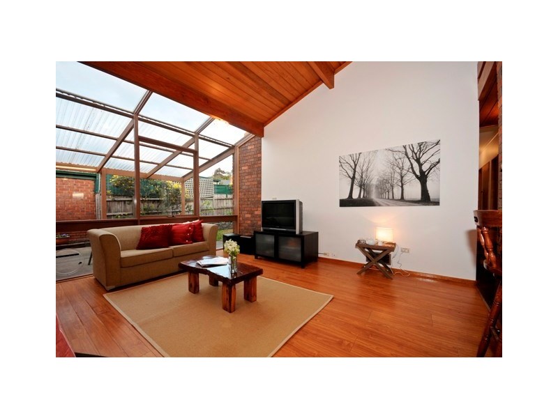 80 Tortice Drive, Ringwood North VIC 3134