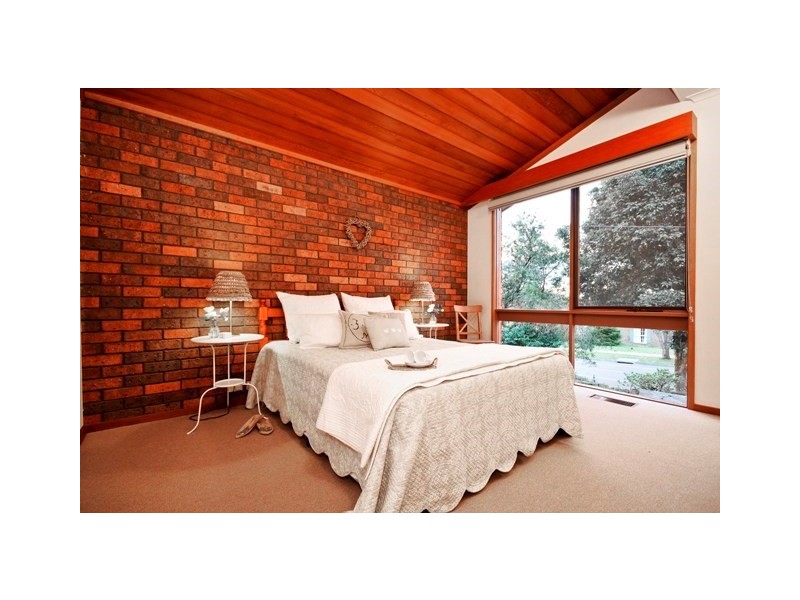 80 Tortice Drive, Ringwood North VIC 3134