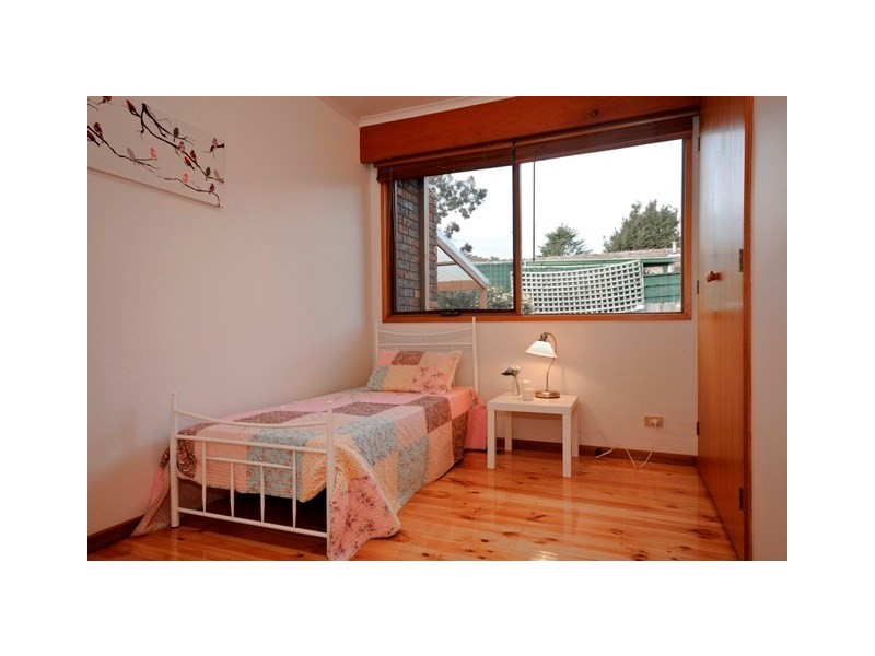 80 Tortice Drive, Ringwood North VIC 3134