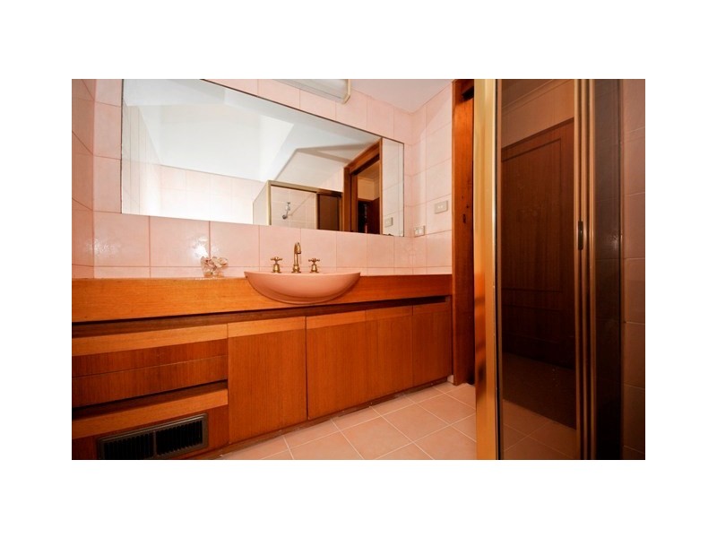 80 Tortice Drive, Ringwood North VIC 3134