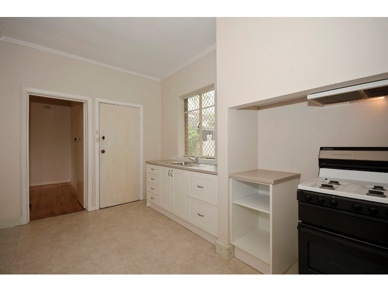 49 WICKLOW Avenue, Croydon VIC 3136