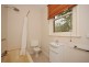 49 WICKLOW Avenue, Croydon VIC 3136