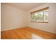 49 WICKLOW Avenue, Croydon VIC 3136