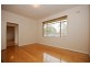 49 WICKLOW Avenue, Croydon VIC 3136