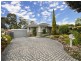 28 BINBROOK Drive, Croydon VIC 3136