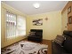28 BINBROOK Drive, Croydon VIC 3136