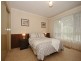 28 BINBROOK Drive, Croydon VIC 3136