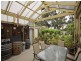 28 BINBROOK Drive, Croydon VIC 3136