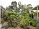 28 BINBROOK Drive, Croydon VIC 3136