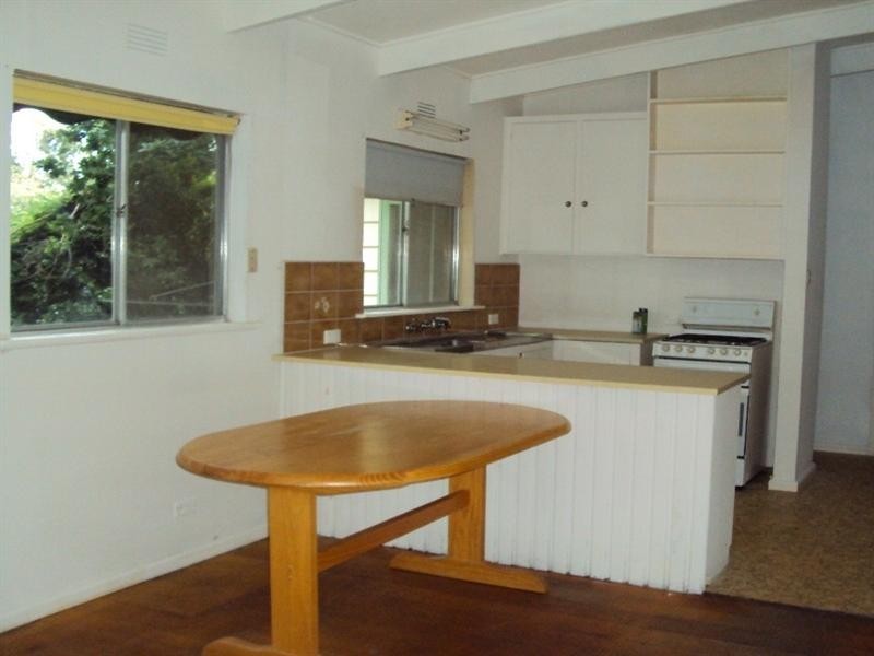 123 Mount Dandenong Road, Ringwood East VIC 3135