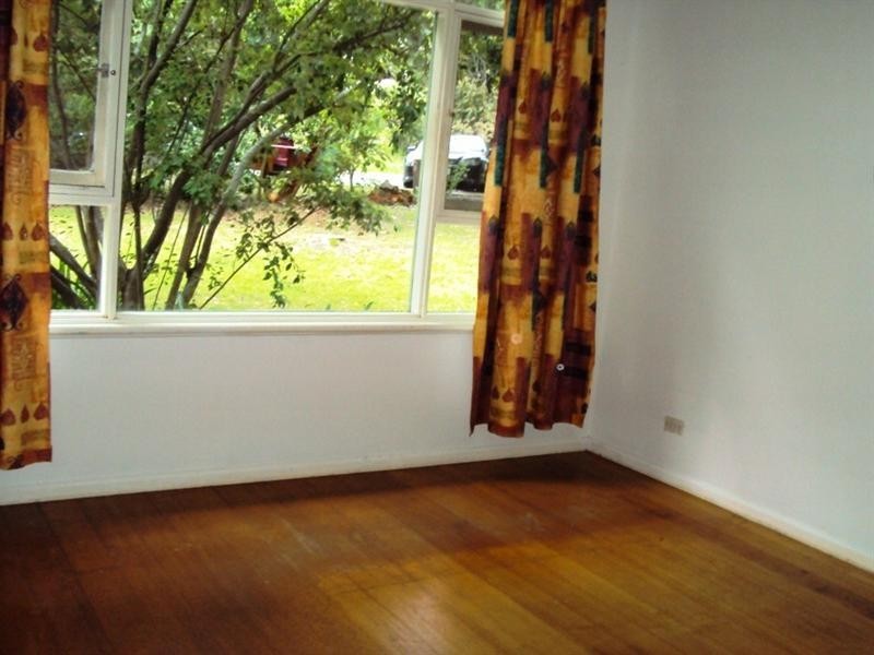 123 Mount Dandenong Road, Ringwood East VIC 3135