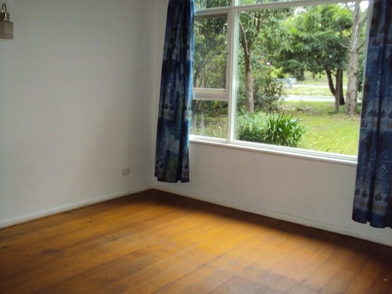 123 Mount Dandenong Road, Ringwood East VIC 3135