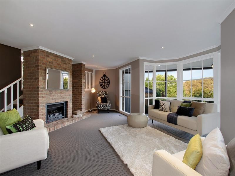 5 LANIER Crescent, Croydon North VIC 3136