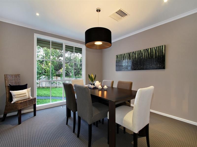 5 LANIER Crescent, Croydon North VIC 3136