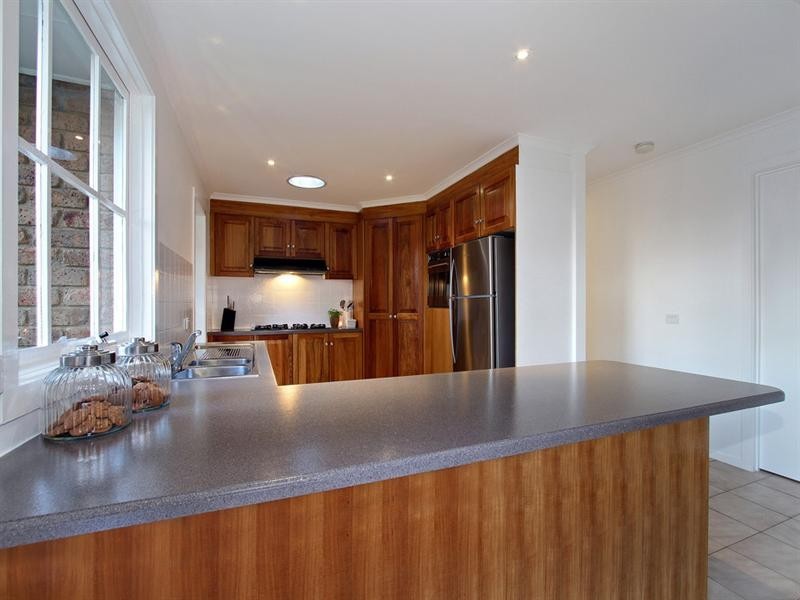 5 LANIER Crescent, Croydon North VIC 3136