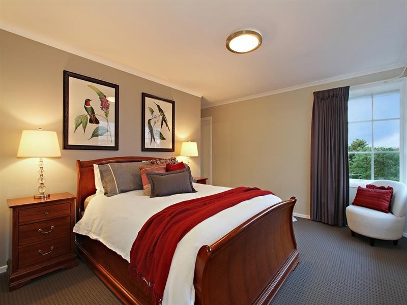 5 LANIER Crescent, Croydon North VIC 3136