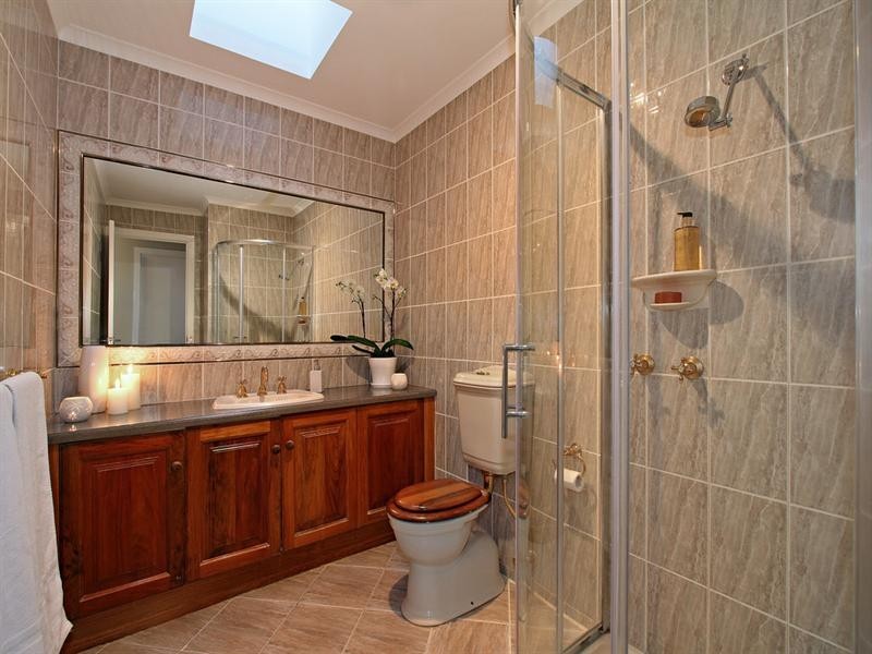 5 LANIER Crescent, Croydon North VIC 3136