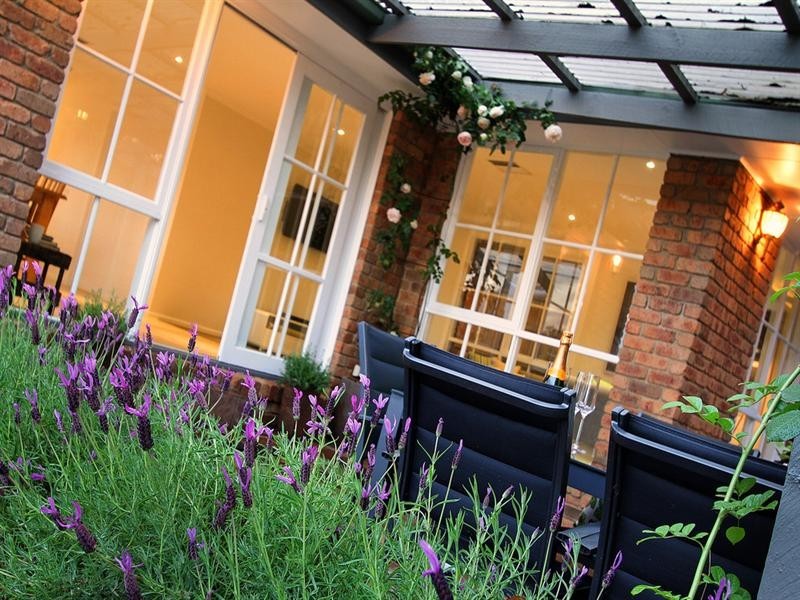 5 LANIER Crescent, Croydon North VIC 3136