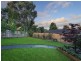 5 LANIER Crescent, Croydon North VIC 3136