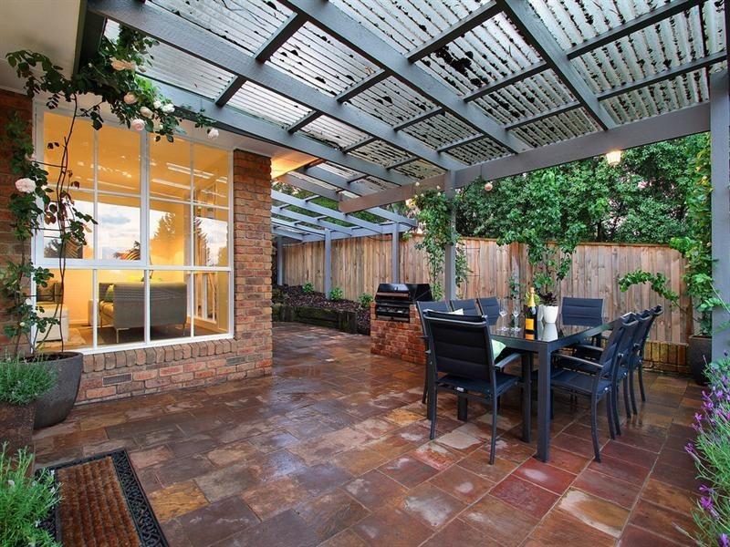 5 LANIER Crescent, Croydon North VIC 3136