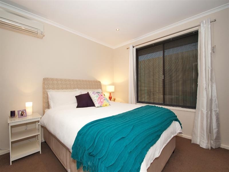 2 ROYMAR Court, Wonga Park VIC 3115