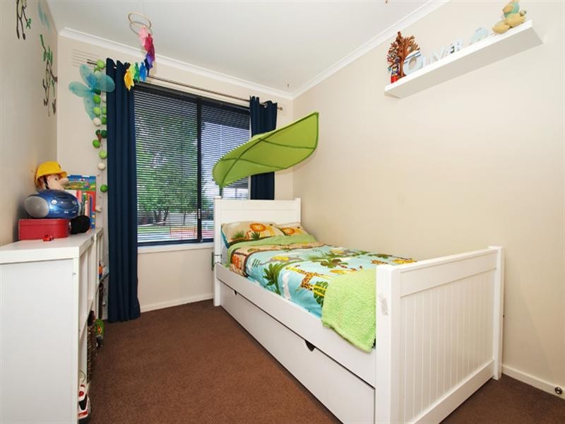 2 ROYMAR Court, Wonga Park VIC 3115