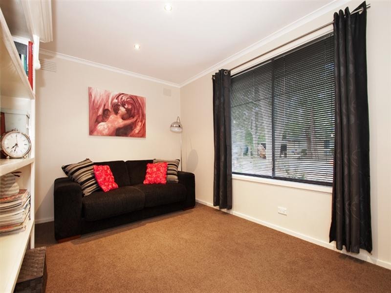 2 ROYMAR Court, Wonga Park VIC 3115