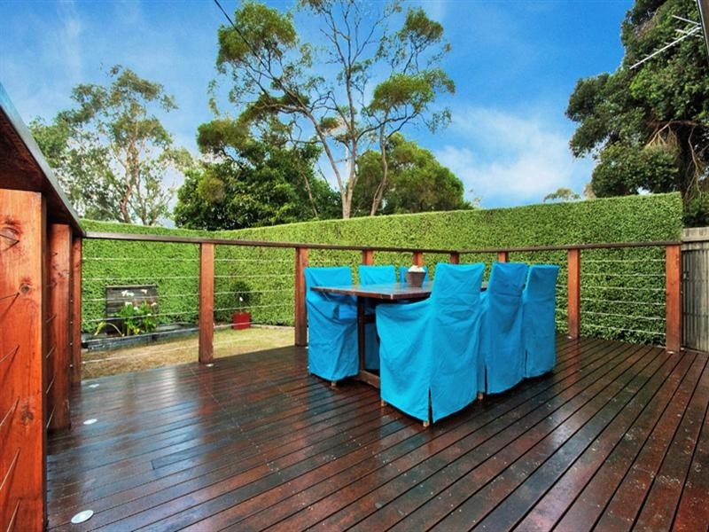 2 ROYMAR Court, Wonga Park VIC 3115