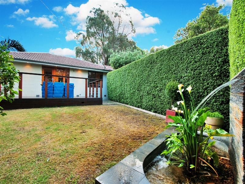 2 ROYMAR Court, Wonga Park VIC 3115