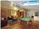297 DORSET Road, Croydon VIC 3136