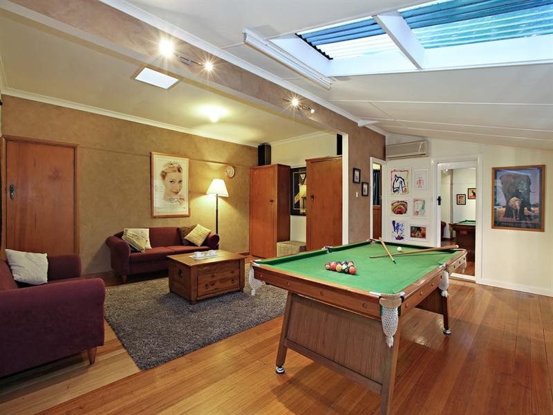 297 DORSET Road, Croydon VIC 3136