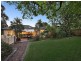 297 DORSET Road, Croydon VIC 3136