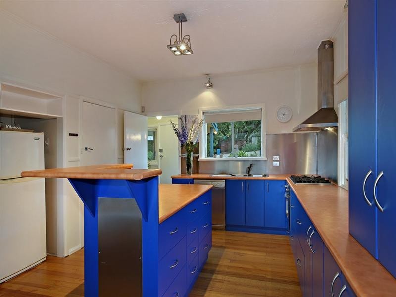 297 DORSET Road, Croydon VIC 3136