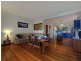 297 DORSET Road, Croydon VIC 3136