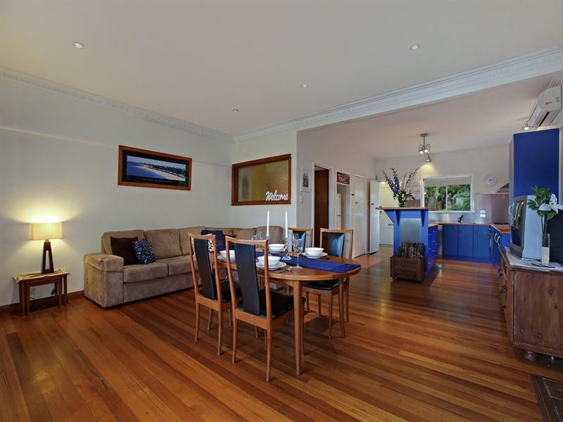 297 DORSET Road, Croydon VIC 3136