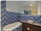 297 DORSET Road, Croydon VIC 3136