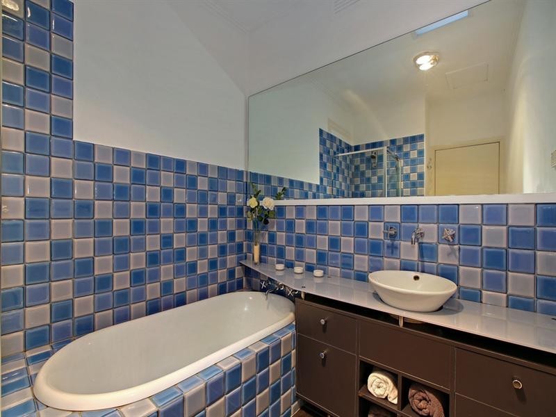 297 DORSET Road, Croydon VIC 3136