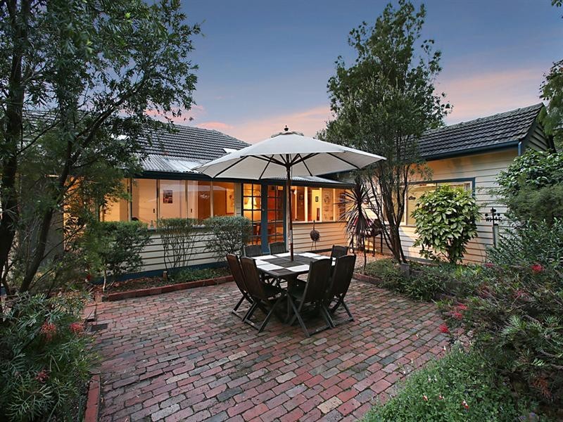 297 DORSET Road, Croydon VIC 3136